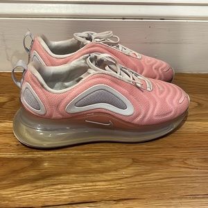 Nike airmax 720